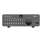 Controller SPL SMC 7.1 Bedienungsanleitung