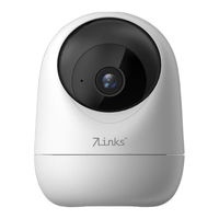 7links ELESION IPC-440.echo Bedienungsanleitung