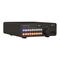 Controller SPL SMC 7.1 Schnellstartanleitung