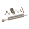 Motorradzubehör Ohlins SD 044 Montageanleitung