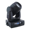 Lichtanlage Futurelight PHW-260E Bedienungsanleitung