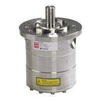 Danfoss APP 7.2 Handbuch