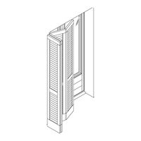 HAWA Frontfold 20 Planung Und Montage