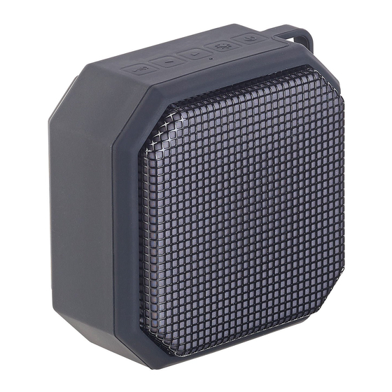 Auvisio LSS-236 Bedienungsanleitung
