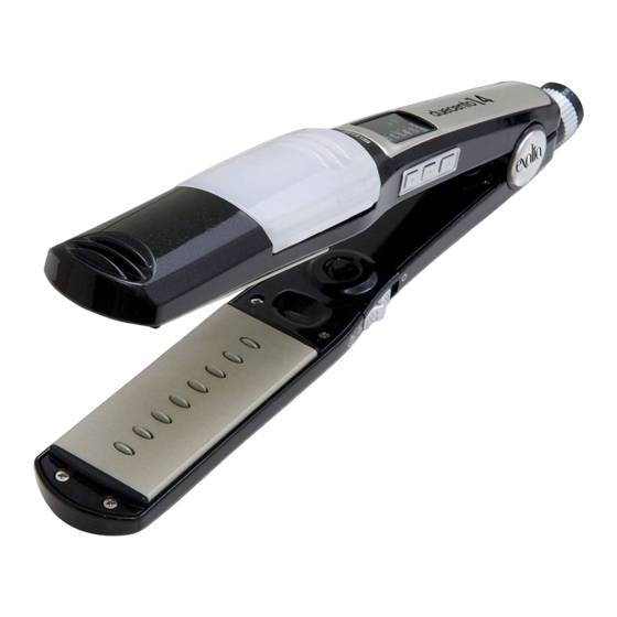 Exalto EL-214 Gebrauchsanweisungen
