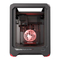 3D-Drucker MakerBot Replicator Mini + Bedienungsanleitung