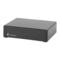 Studio & Recording Pro-Ject Audio Systems Record Box E Bedienungsanleitung