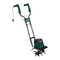 Garten und Gartentechnik Powerplus POW6466 Handbuch