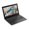 Notebooks Lenovo 100e Chromebook Sicherheit, Garantie Und Einrichtung