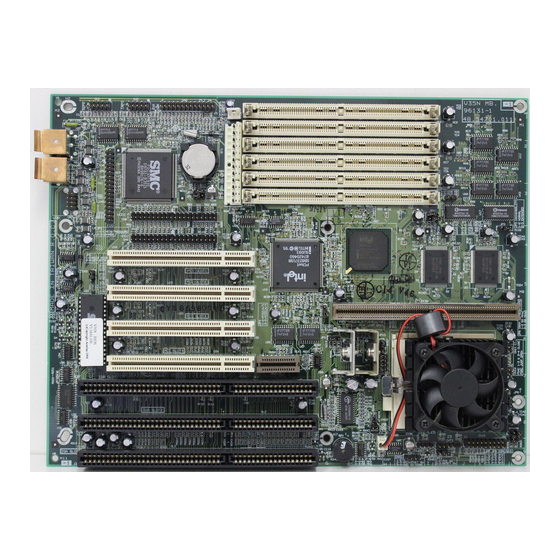 Acer V35N Benutzerhandbuch