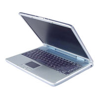 Elitegroup G553 Benutzerhandbuch