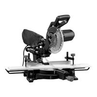 Parkside PKS 1700 B2 Bedienungsanleitung