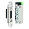 Türöffner Assa Abloy EFFEFF 9338 Installations- Und Montageanleitung