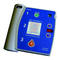 Philips AED Trainer 2