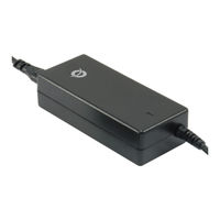 Conceptronic CNB90 Schnellanleitung