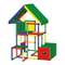 Quadro mdb UNIVERSAL