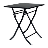 Gardenline 865008 Gebrauchsanleitung