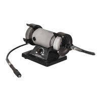 Bort Hobby Master BDM-110-FS Bedienungsanleitung