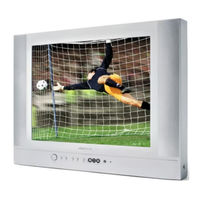 Durabase DB-2106TV Bedienungsanleitung