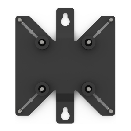 SMS FUNC TINY BLACK FS011008 Handbuch Für Installation Und Anpassung