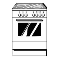 Bosch hsn 2525 Gebrauchsanleitung