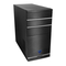 PCs Medion E4020 E Bedienungsanleitung