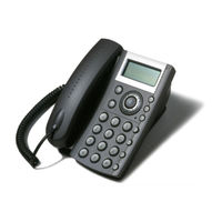 Nec SV9100 Bedienungsanleitung