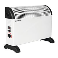 EASYmaxx 06746 Bedienungsanleitung
