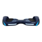 Hover-1 MAX (H1-MAX) - Hoverboard-Bedienungsanleitung