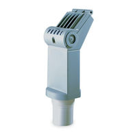 Siemens 7ML12011EF00 Betriebsanleitung