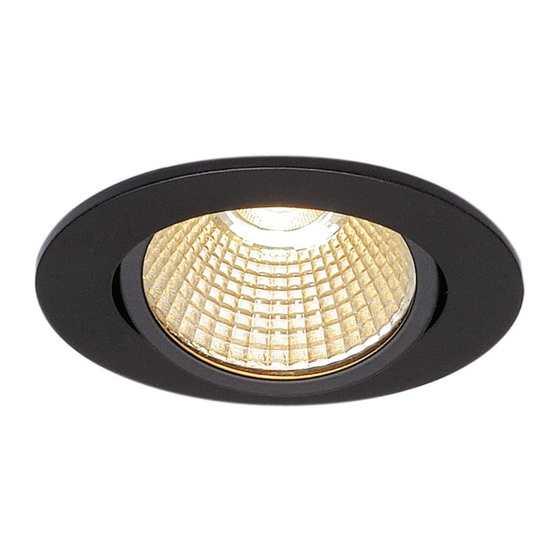 SLV 114380 Betriebsanleitung