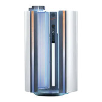 ergoline Balance 440 Planungshandbuch