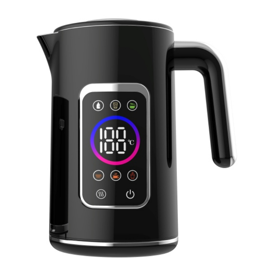 HOMCOM 800-282V70 Bedienungsanleitung