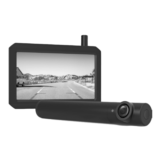 のの LESCARS ZX-8145-675 BEDIENUNGSANLEITUNG Pdf-Herunterladen