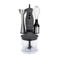 Clatronic SMS 3777 Bedienungsanleitung, Garantie