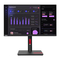 Monitore Lenovo ThinkVision T24i-30 Bedienungsanleitung