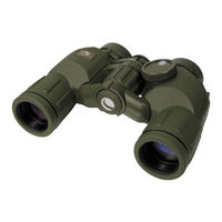 Celestron CAVALRY 71424 Bedienungsanleitung