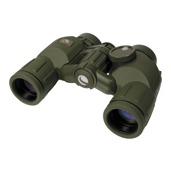 Celestron 71420 Bedienungsanleitung