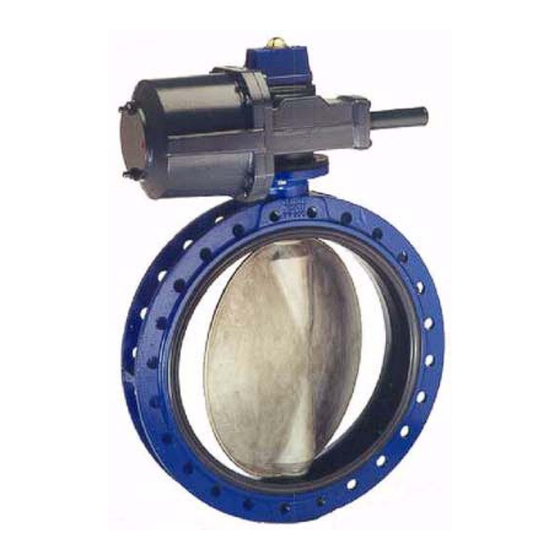 KSB ACTAIR 800 Wartungsanleitung