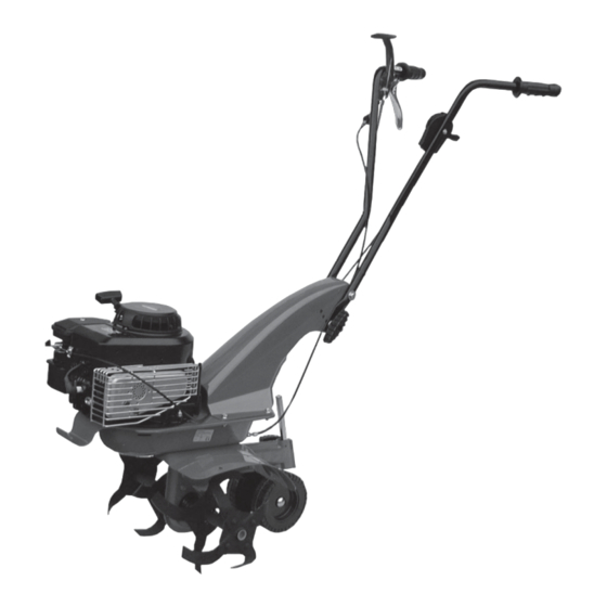 Eurosystems Z 2 Bedienungsanweisung