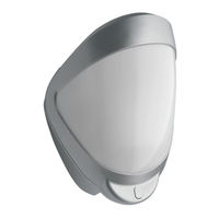 GE DDI602 Installationsanleitung