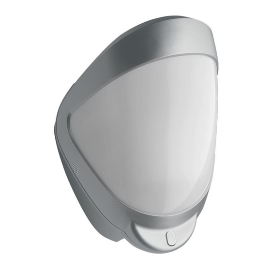 GE DDI602 Installationsanleitung