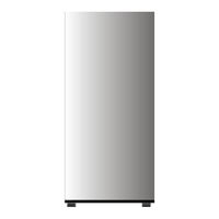 Amica EVKS 16162 Gebrauchsanweisung