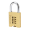 Autoteile Master Lock 651EURD Gebrauchsanweisung
