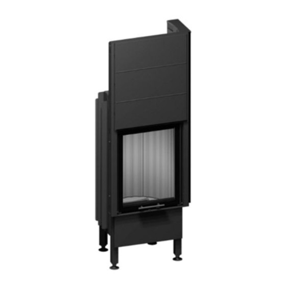 Spartherm 1601 Montageanleitung Und Bedienungsanleitung