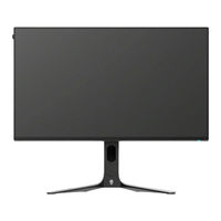 Alienware AW2723DFb Benutzerhandbuch
