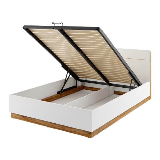 lenart DENTRO DT-02 140 Bedienungsanleitung