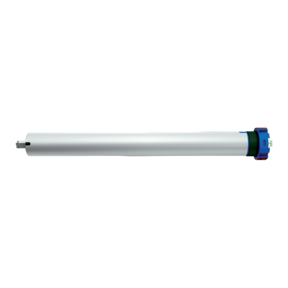 Vestamatic VL-ME-230-45 VRS Bedienungsanleitung