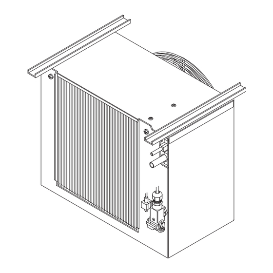 Viessmann FS0900SE Betriebsanleitung