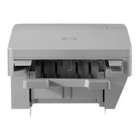 Brother SF-4000 Online Benutzerhandbuch